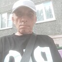 Ваня, 60 лет