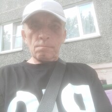 Фотография мужчины Ваня, 60 лет из г. Челябинск