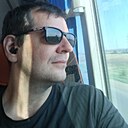Альтернатива, 34 года