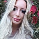 Алена, 44 года