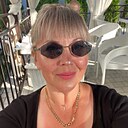 Марина, 44 года