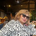 Лариса, 43 года