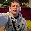 Иван, 39 лет