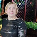 Татьяна, 54 года