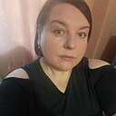 Оля, 44 года