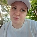 Инесса, 38 лет