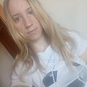 Анастасия, 26 лет