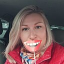 Натали, 42 года