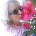 Алина, 41 год
