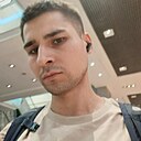 Тимур, 29 лет