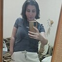 Нияра, 38 лет