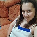 Елена, 39 лет