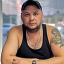 Максим, 34 года