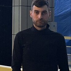 Фотография мужчины Михаил, 30 лет из г. Находка