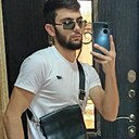 Slavik, 22 года