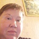 Наталья, 43 года