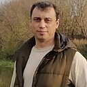 Саша, 53 года