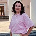 Дарья, 36 лет