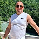 Игорь, 56 лет