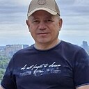 Сергій, 51 год