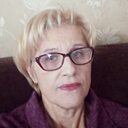 Любовь, 60 лет