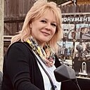 Оксана, 50 лет