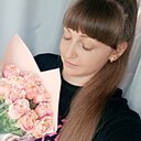 Маргарита, 36 лет