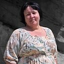 Юлия, 55 лет