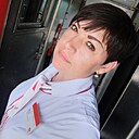 Dalina, 45 лет