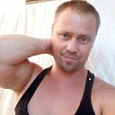 Коля, 36 лет