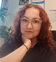Екатерина, 39 лет