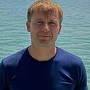 Исмаил, 27 лет