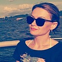 Алла, 42 года