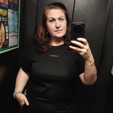 Фотография девушки Наталья, 48 лет из г. Нижний Тагил