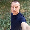 Вячеслав, 34 года