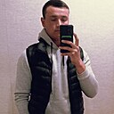Юсуф, 23 года