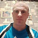 Александр, 33 года