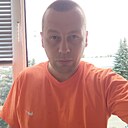 Юрий, 33 года