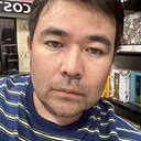 Damir, 36 лет