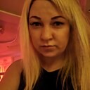Наталья, 33 года