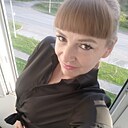 Екатерина, 36 лет