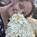 Гульчечек, 36 лет