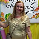 Ольга, 64 года