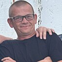 Сергей, 43 года