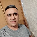 Али, 42 года