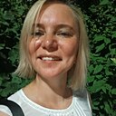 Елена, 35 лет