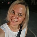 Елена, 35 лет