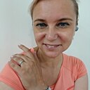 Елена, 35 лет