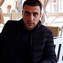 Хчо, 33 года