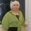 Cветлана, 50 лет